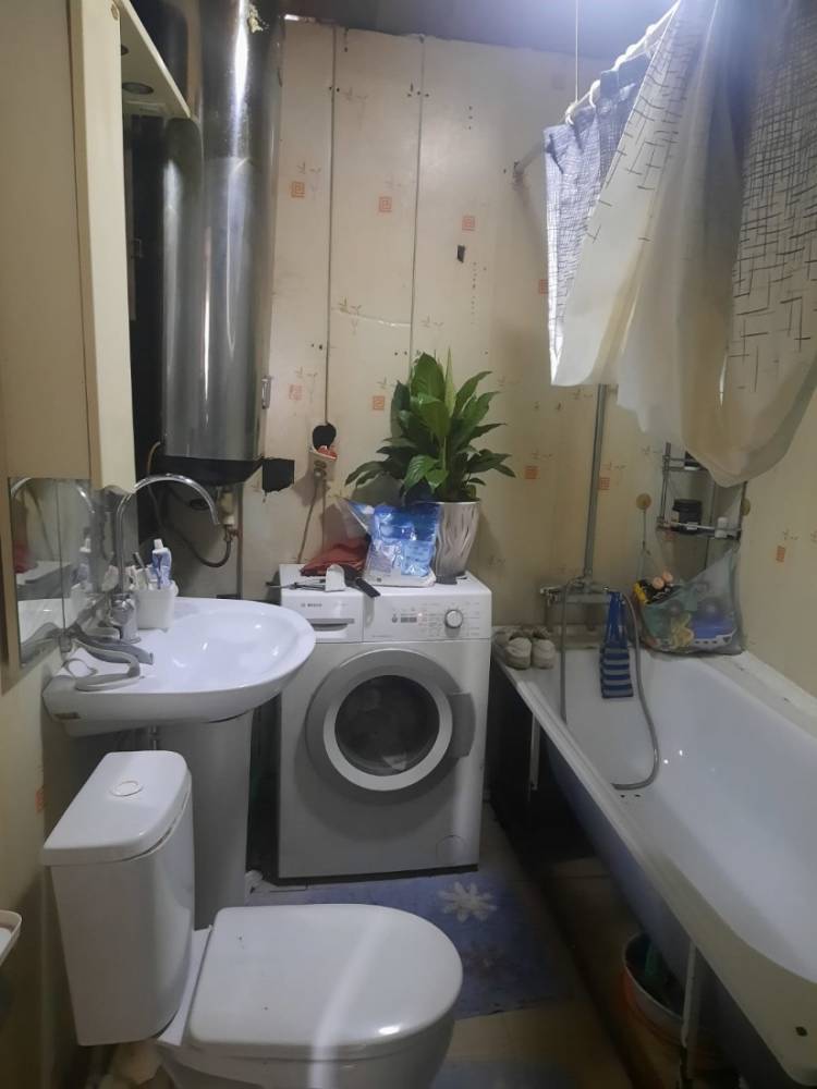 f183b56d-554d-4739-b7c4-faf6b8a8dcd3