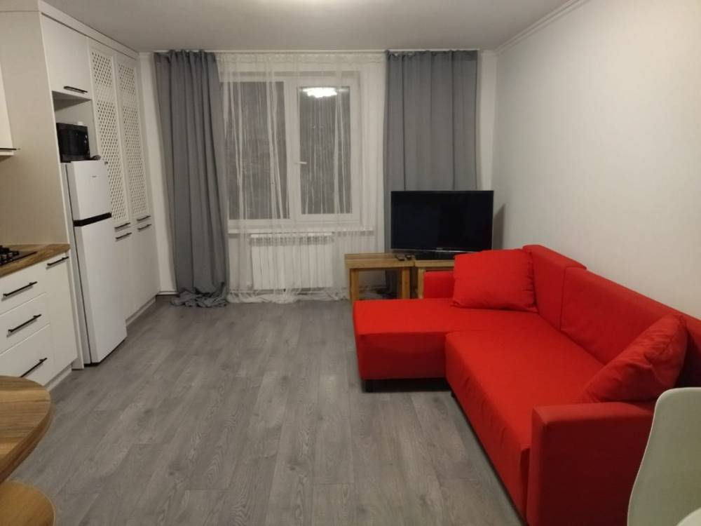 whatsapp image 2025-11-12 at 11.58.34