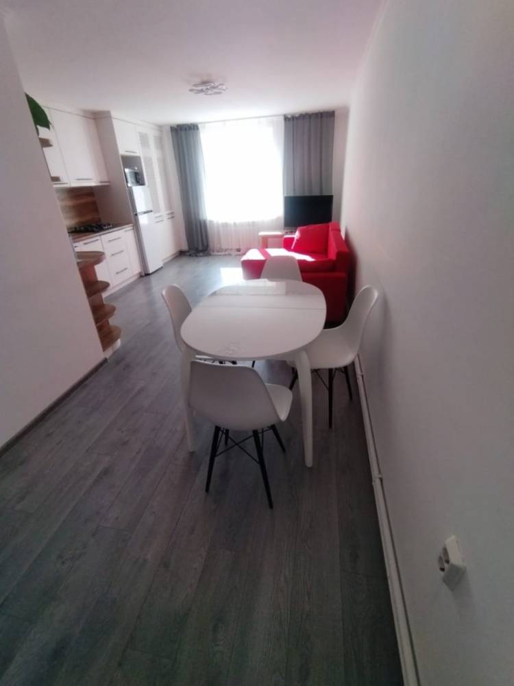 whatsapp image 2025-11-12 at 11.58.38 (2)