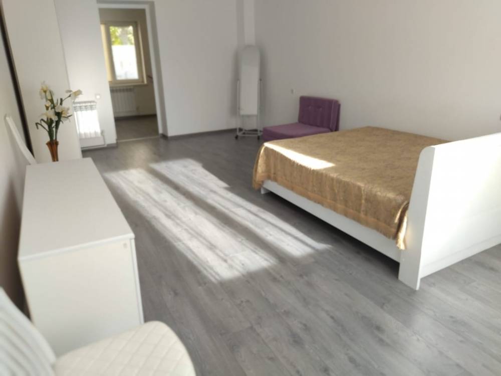 whatsapp image 2025-11-12 at 11.58.38 (1)