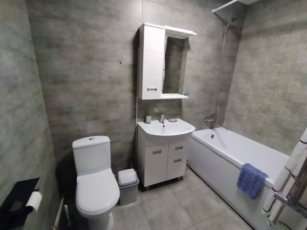 whatsapp image 2025-11-12 at 11.58.38