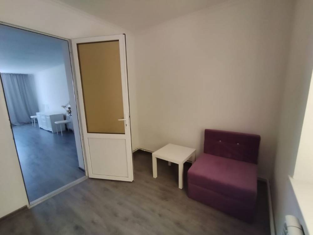 whatsapp image 2025-11-12 at 11.58.37 (2)