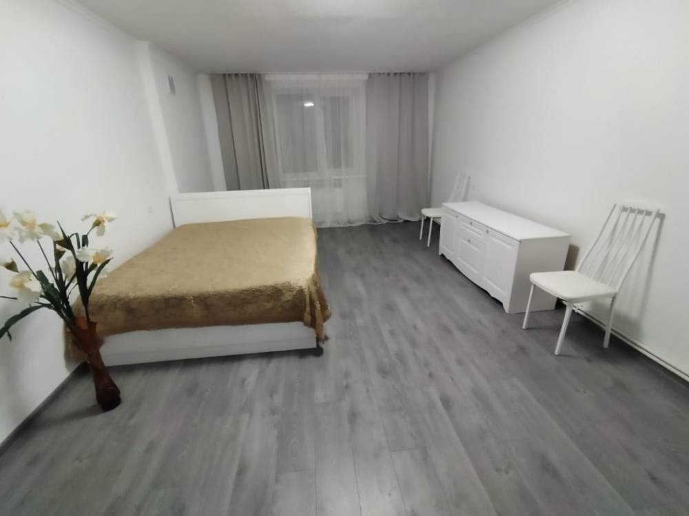 whatsapp image 2025-11-12 at 11.58.37 (1)