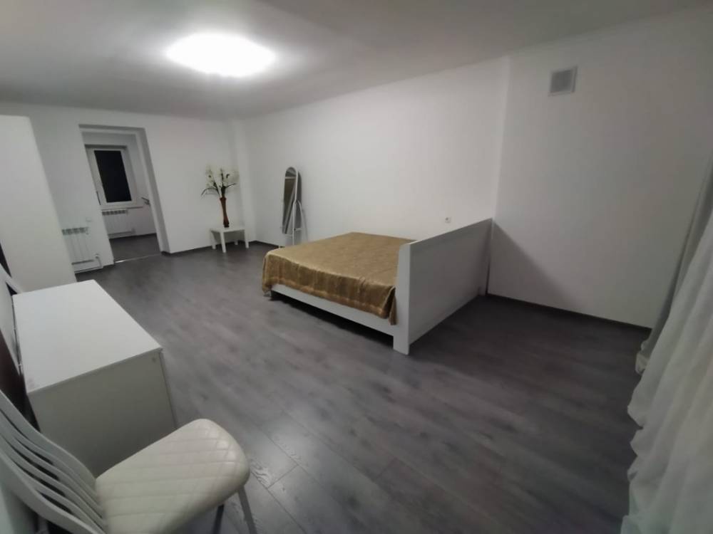 whatsapp image 2025-11-12 at 11.58.36 (2)