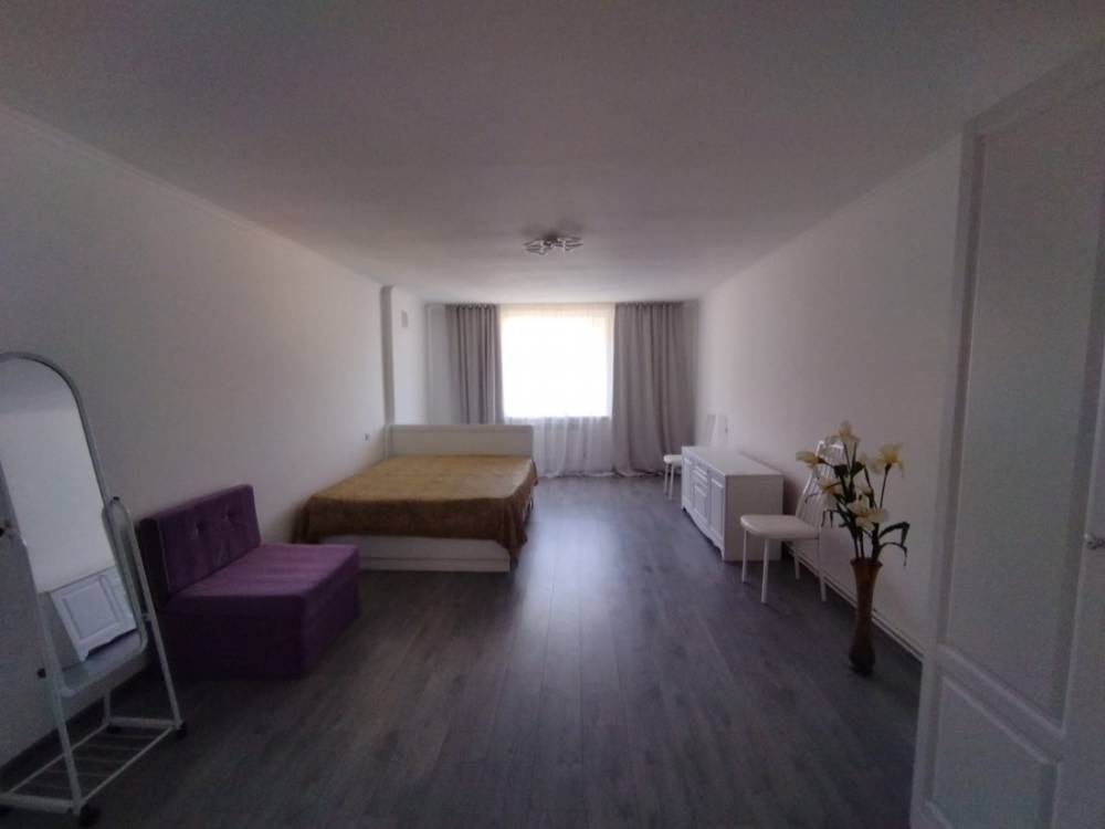 whatsapp image 2025-11-12 at 11.58.36 (1)