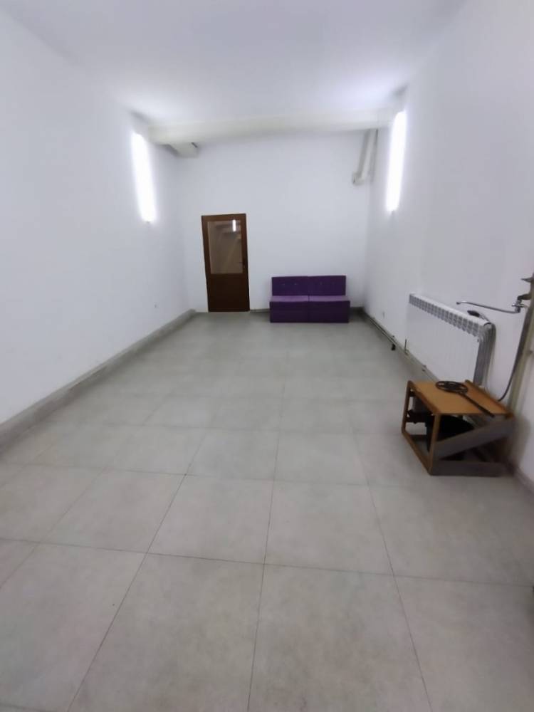 whatsapp image 2025-11-12 at 11.58.36