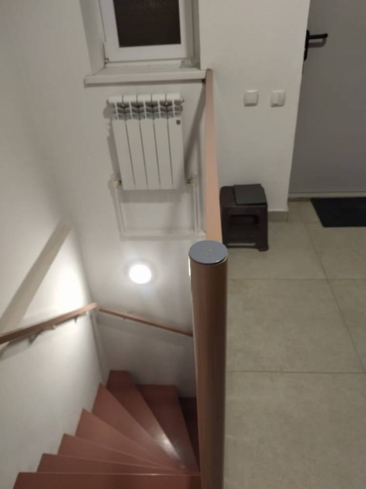 whatsapp image 2025-11-12 at 11.58.35 (2)