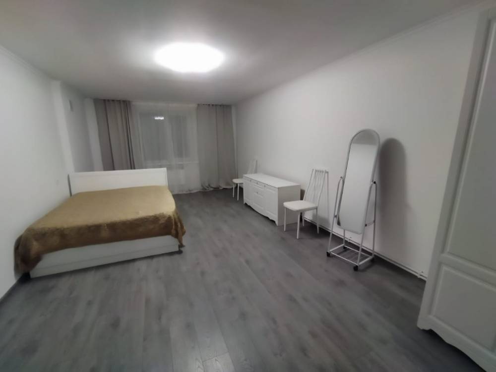 whatsapp image 2025-11-12 at 11.58.35 (1)