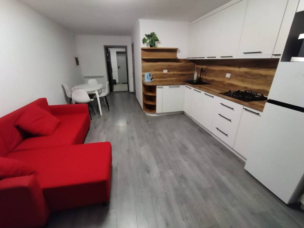 whatsapp image 2025-11-12 at 11.58.35