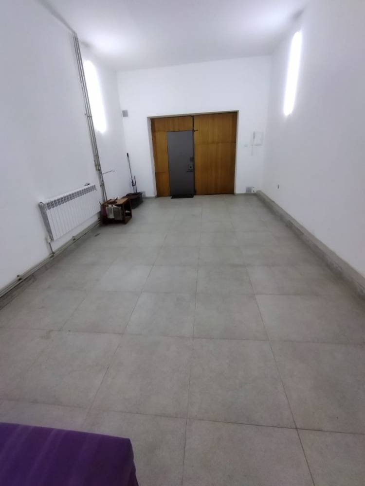 whatsapp image 2025-11-12 at 11.58.41 (2)