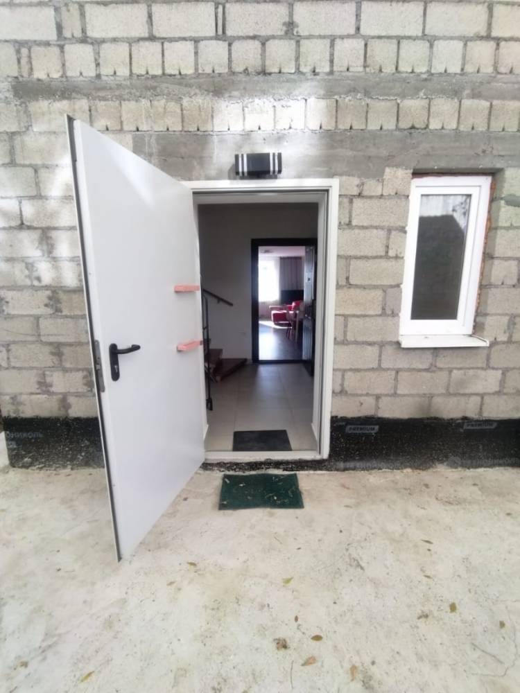 whatsapp image 2025-11-12 at 11.58.41