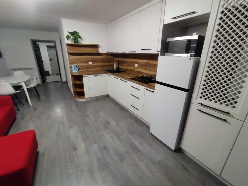 whatsapp image 2025-11-12 at 11.58.40 (2)