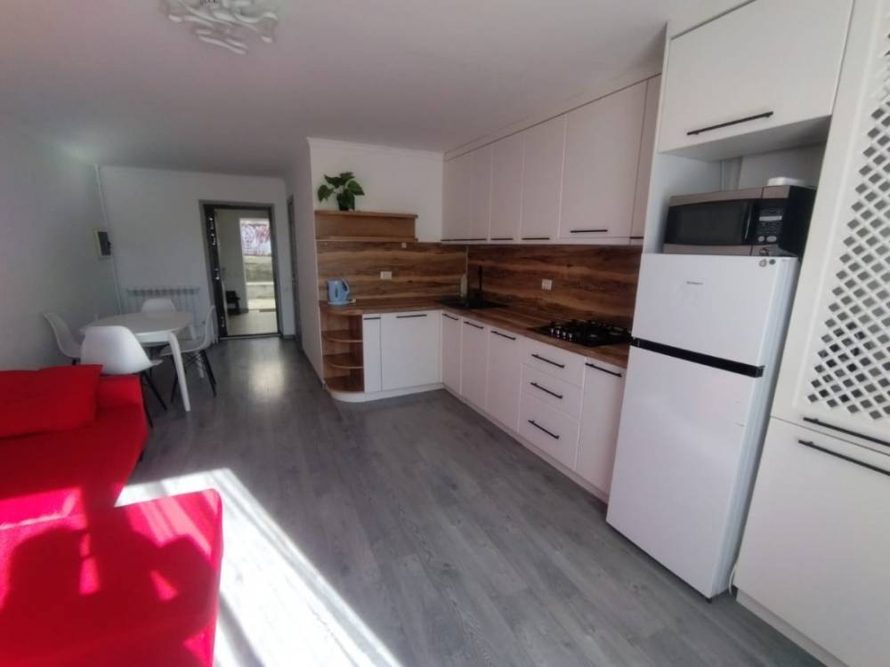 whatsapp image 2025-11-12 at 11.58.39 (2)