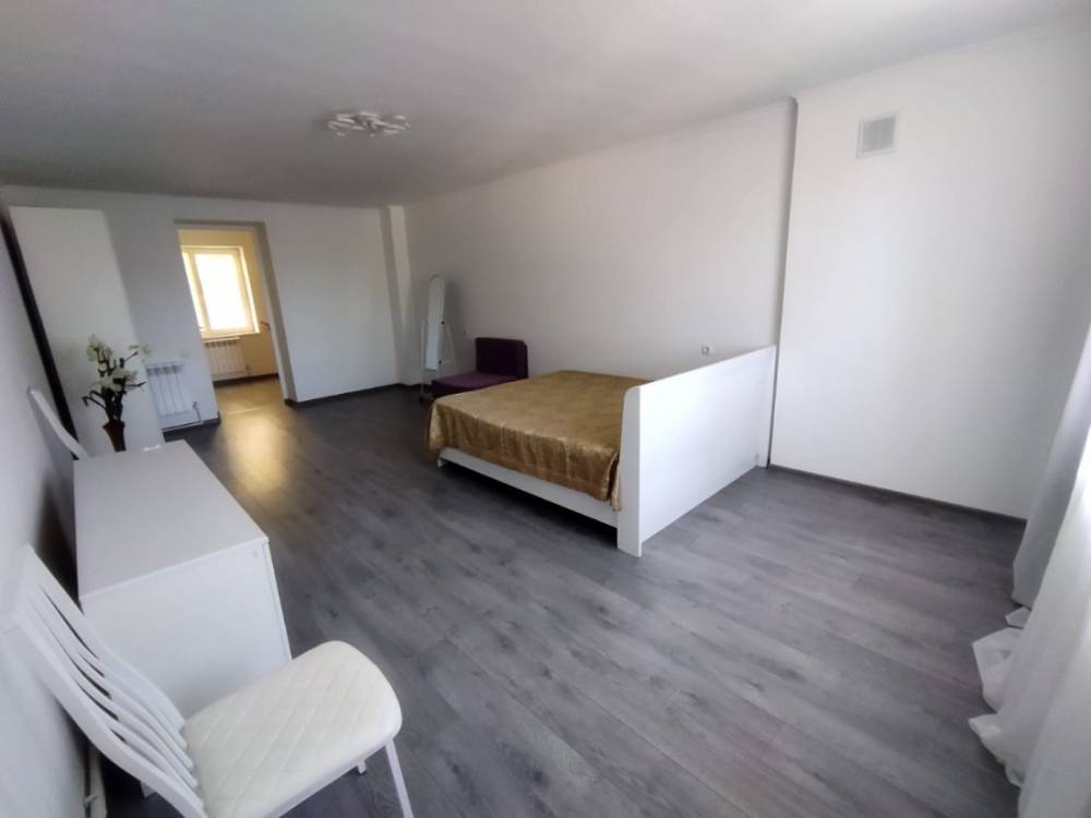 whatsapp image 2025-11-12 at 11.58.39 (1)