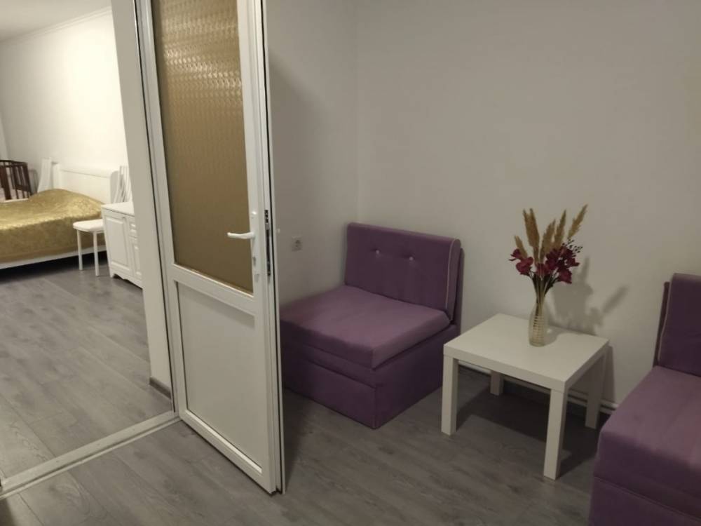 whatsapp image 2025-11-12 at 11.58.39