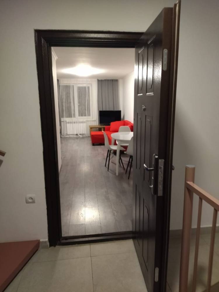 whatsapp image 2025-11-12 at 11.58.38 (3)