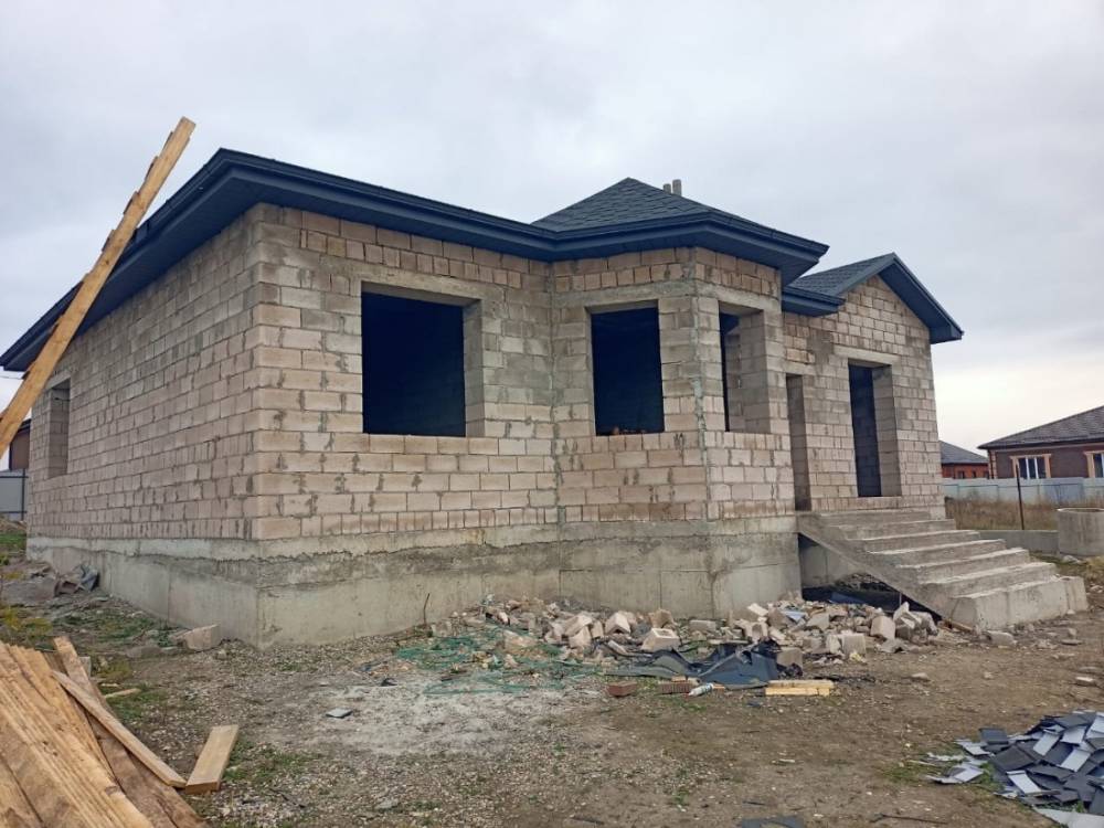 whatsapp image 2025-11-14 at 10.52.37