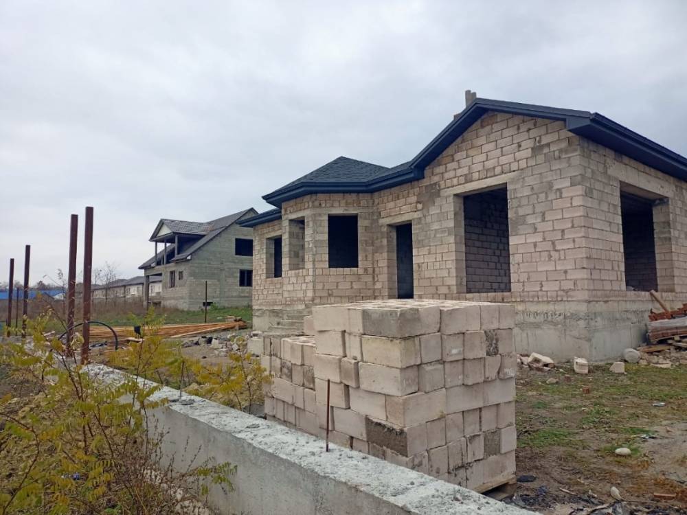 whatsapp image 2025-11-14 at 10.52.34