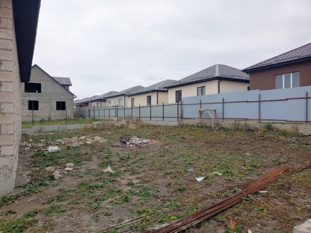 whatsapp image 2025-11-14 at 10.52.40 (1)