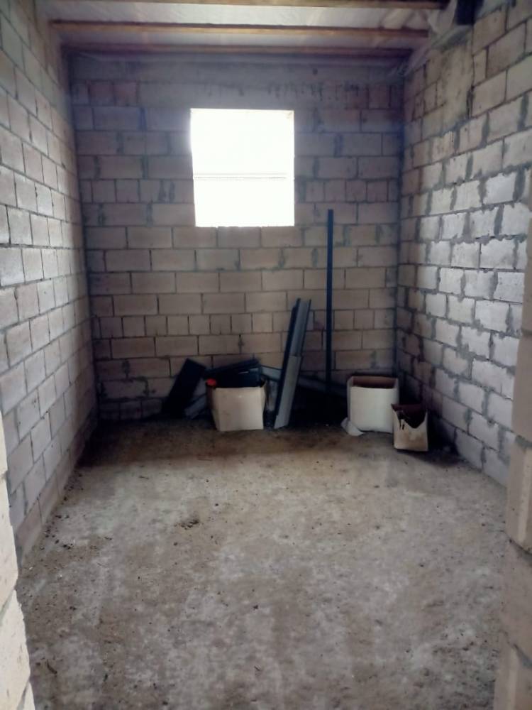 whatsapp image 2025-11-14 at 10.52.40