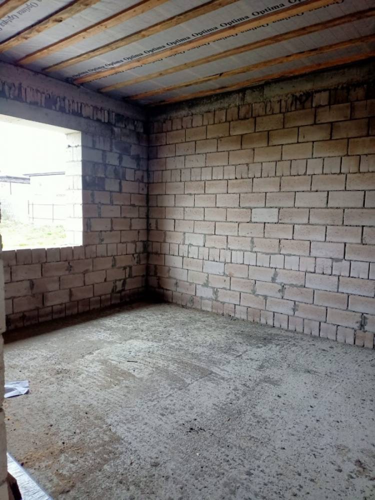 whatsapp image 2025-11-14 at 10.52.39 (1)