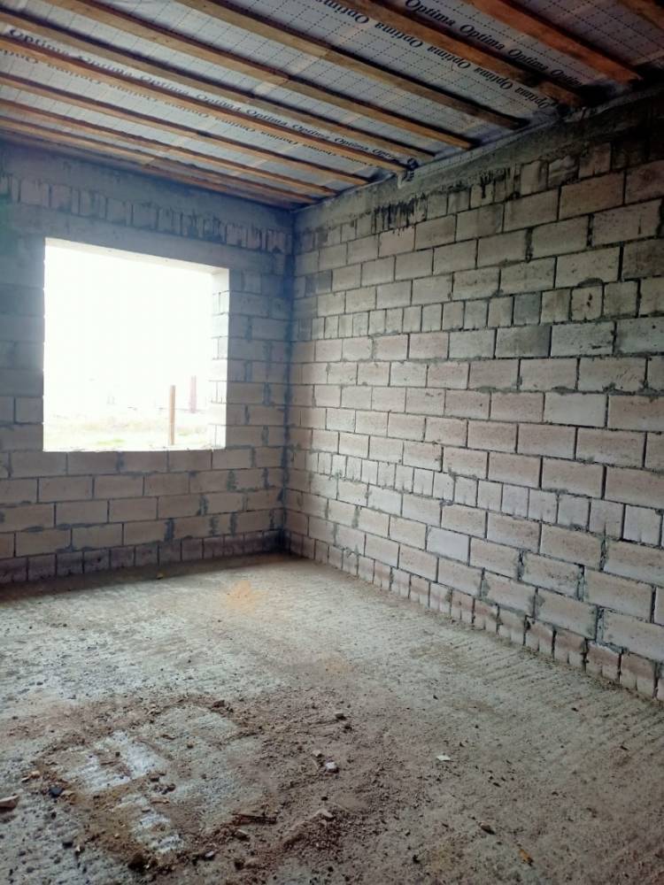 whatsapp image 2025-11-14 at 10.52.39