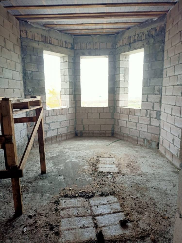 whatsapp image 2025-11-14 at 10.52.38 (1)