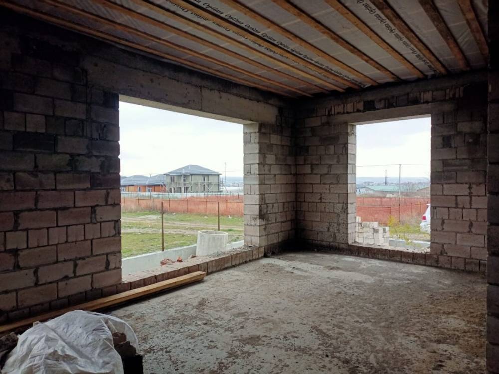 whatsapp image 2025-11-14 at 10.52.38