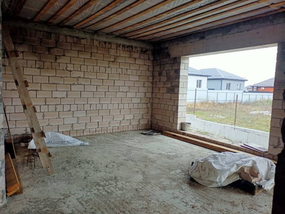 whatsapp image 2025-11-14 at 10.52.37 (1)