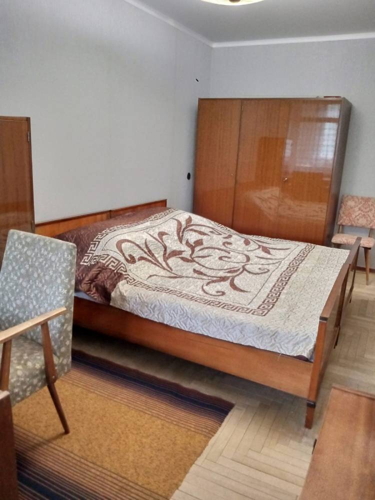 7a1e3518-6f89-4f74-bfc7-4513e25df16a