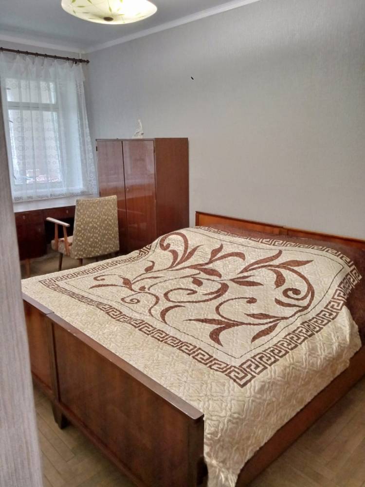 e73f9200-775b-46d7-99a1-b7e5e85d8a8f