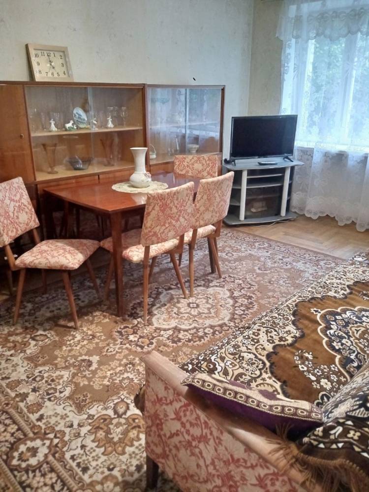 9adb822d-784b-4dcb-ae6f-32fc4f01fd66