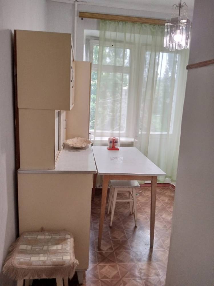 84d6caae-bf0f-4c5a-ba70-4e24c9ce8644