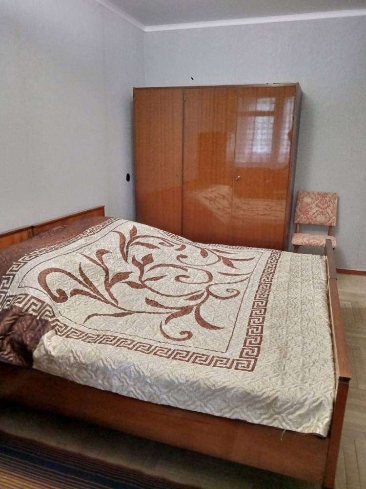 88adf63e-d831-47e5-8734-29c5591ad2c7