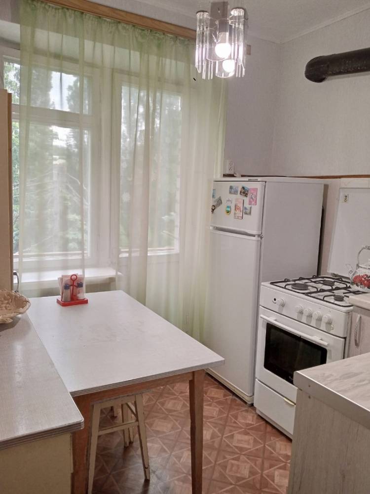 8108fcc2-c13d-49cd-b47d-da52c75bf1a3