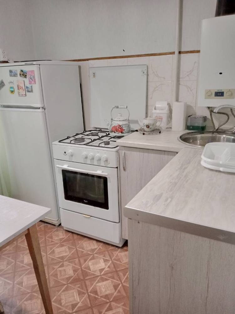 111032d1-f130-4386-92de-f57842e1b865