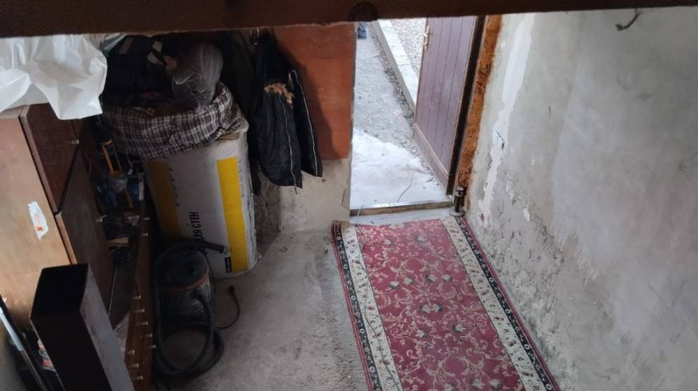 21db7751-b8ed-487c-a710-39e507cba96c