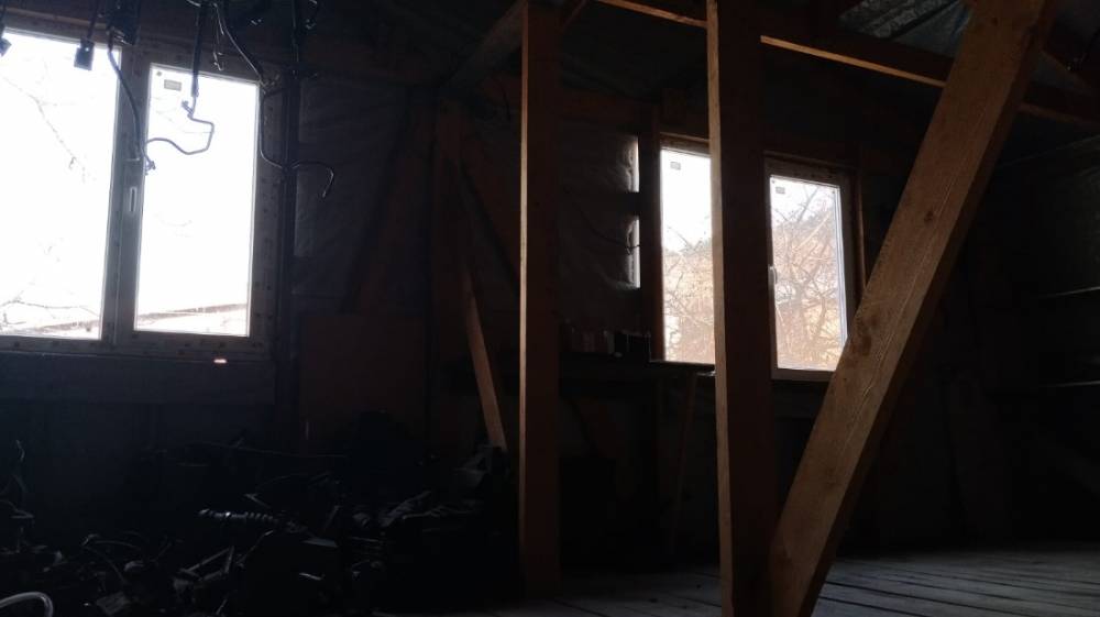 433649f7-b981-4ea7-8b42-67af8597f6ee