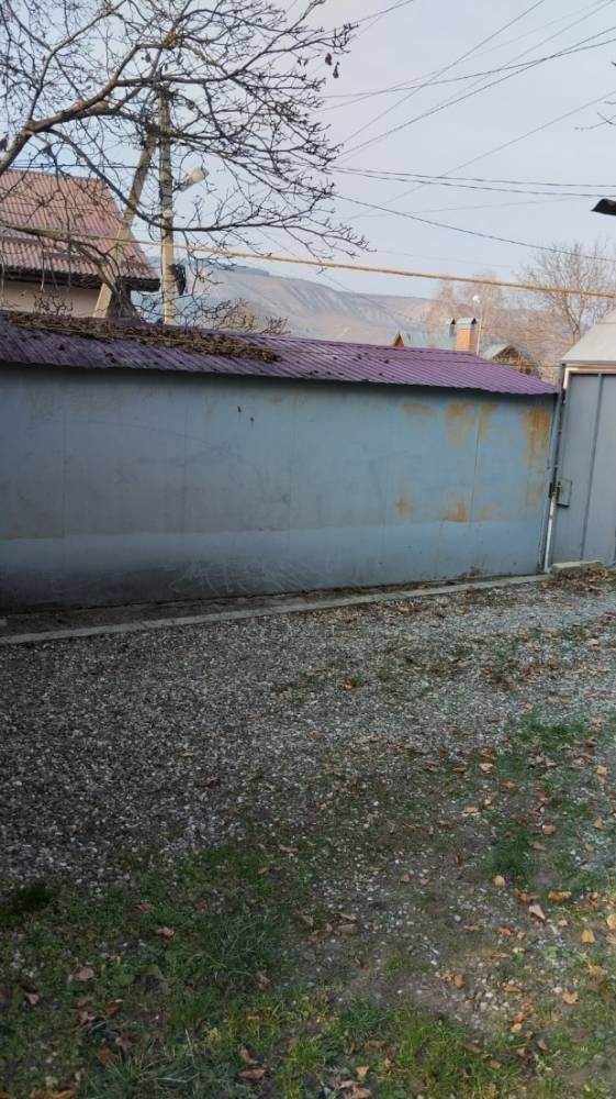 c1c73c17-23eb-4bc5-bd15-eb101458092c