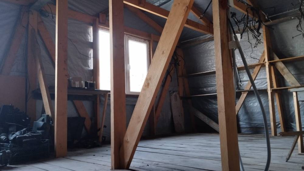 f1440b08-e7ed-4948-915c-87f42482a92f