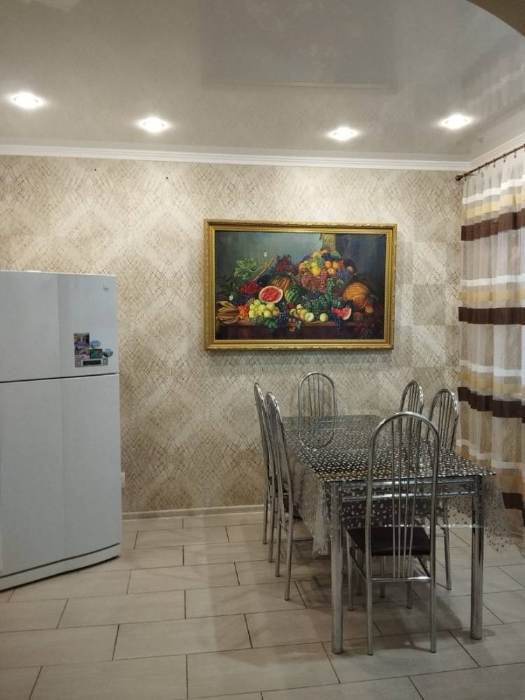 ae919508-a99b-4118-be9f-1dedcd962ee9