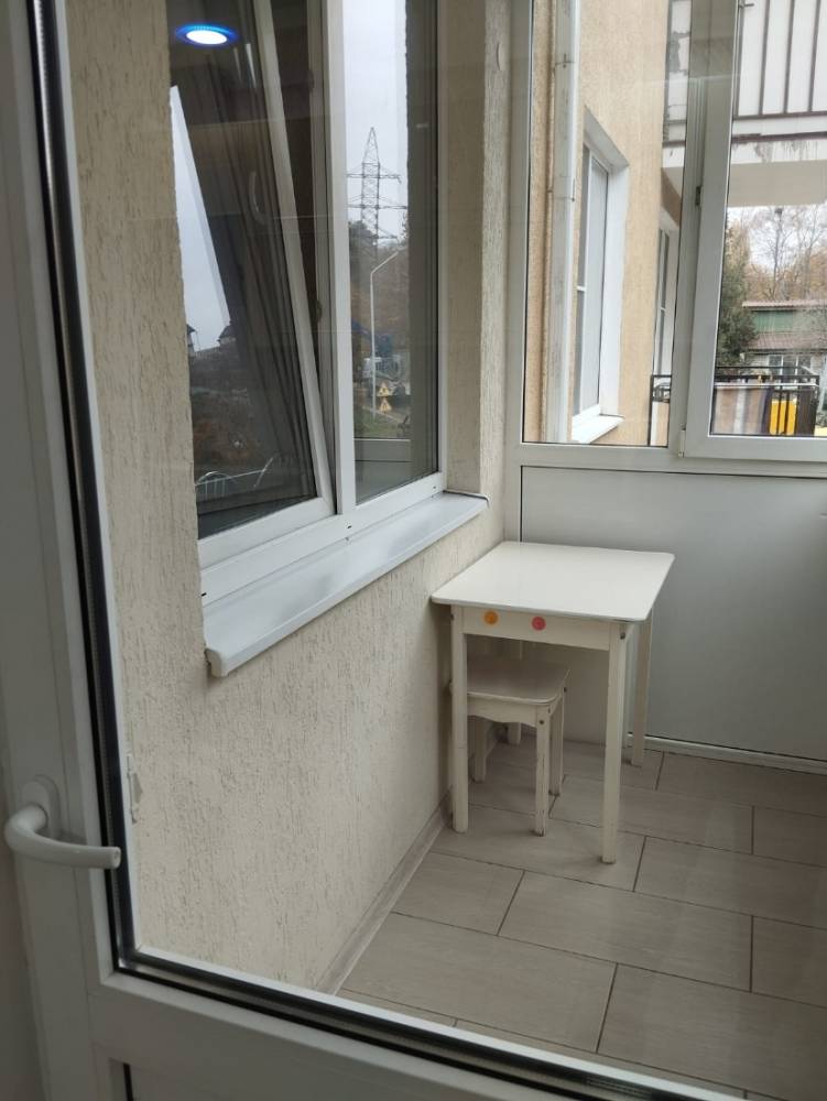 26277a55-e094-4754-9eb4-fa36aa20025d