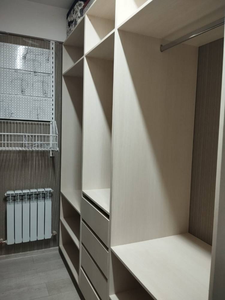 30373cbf-0c0e-477f-a870-696a44c6f655