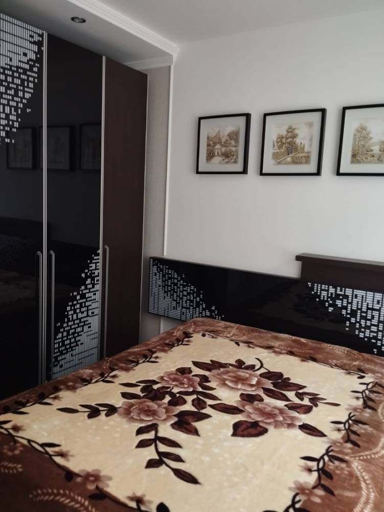 213539eb-391e-4c50-8c83-10721c86b110