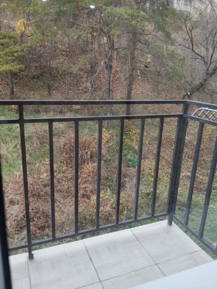 250038aa-1082-4d73-92cd-047800a86d05