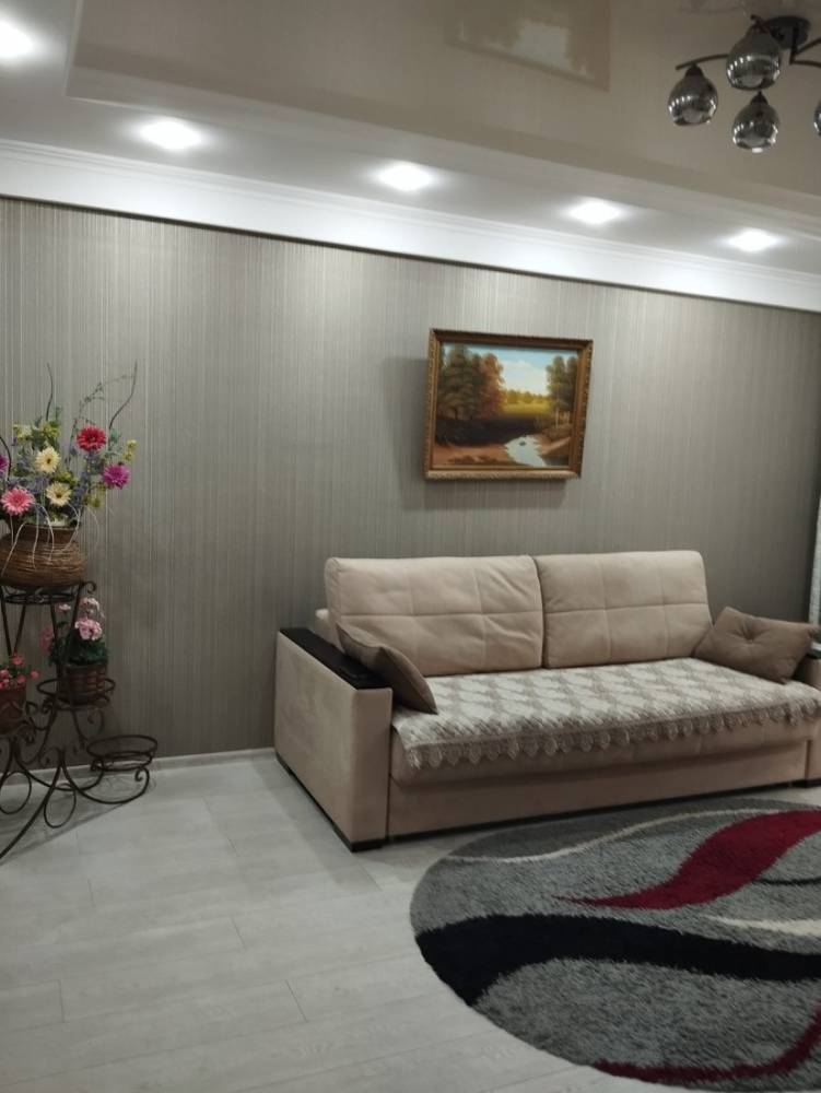 a925c768-7872-4287-a258-6a348ab7997f