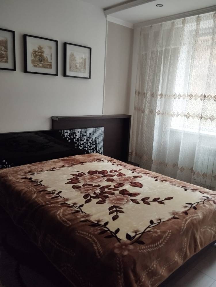 aa22aa15-1c9e-43b5-8f67-64453b254c72