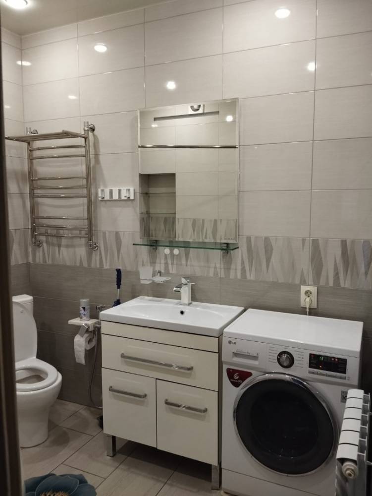 ac58d7b9-5d27-4f12-996e-9151f6881f4c