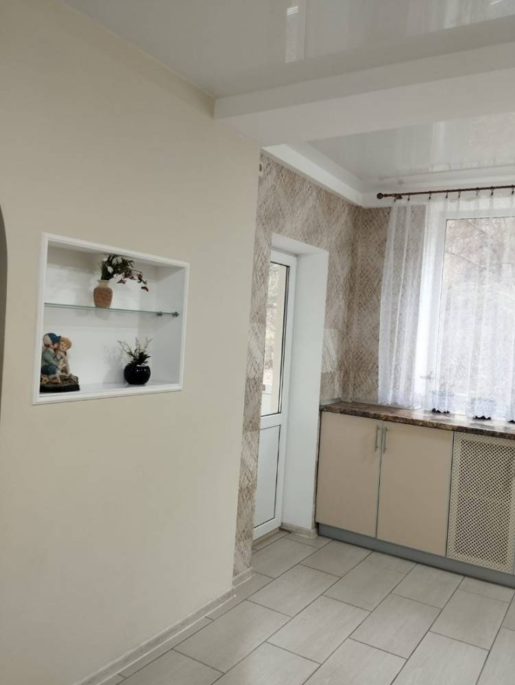 b58aeb47-48e0-4167-9ad1-be787a45e06a