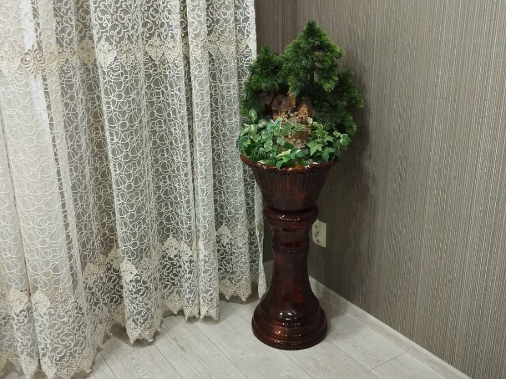 bb2df4a0-2da4-4a3b-a1ec-90f8b6712ae1